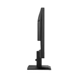 Màn hình AOC 24E40L 23.8 inch | FHD | 144Hz | 1ms MPRT